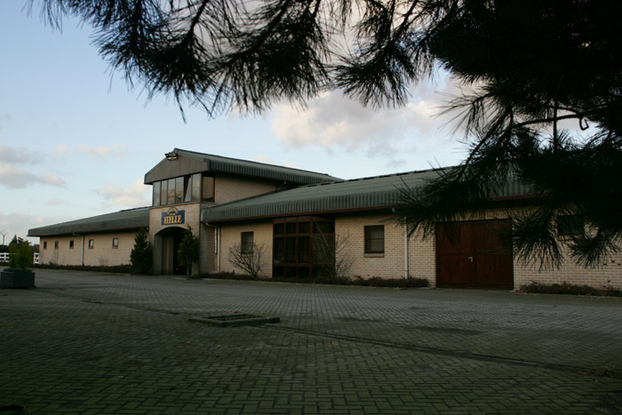 Inkom